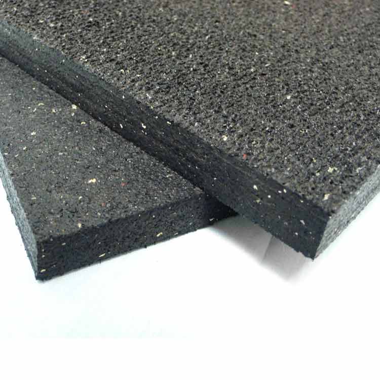 Two Shark Tooth Stacked Criss Cross, Showing only their Corners