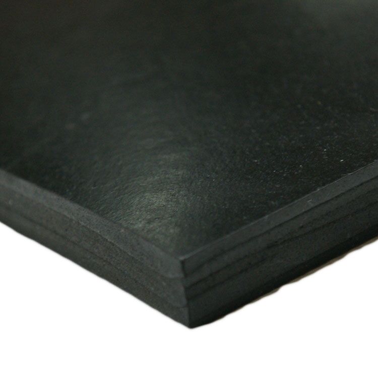 Amazon.com: 2 Pack Black Anodized Aluminum Sheet Metal 12 x