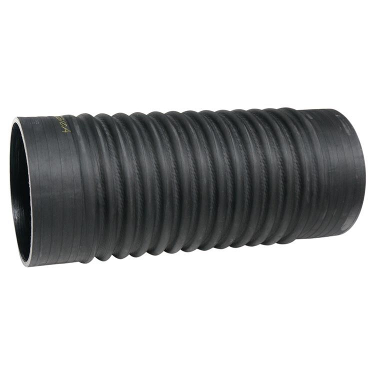 Full Product View of Horizontally Lying Rhinoback Hose