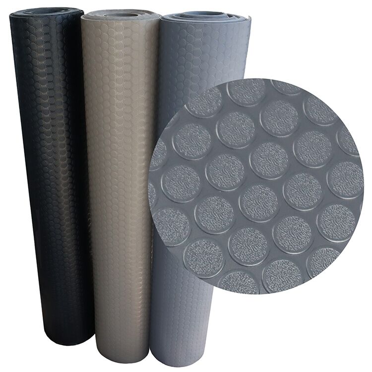 Coin_Grip_Entry_750x750