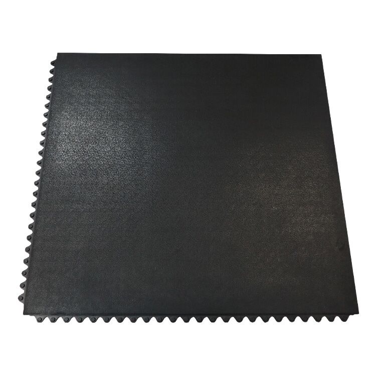 Single interlocking revolution tile Single interlocking revolution tile