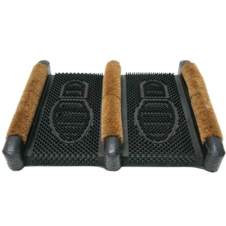 Traditional Boot Scrapers Traditional Boot Scrapers