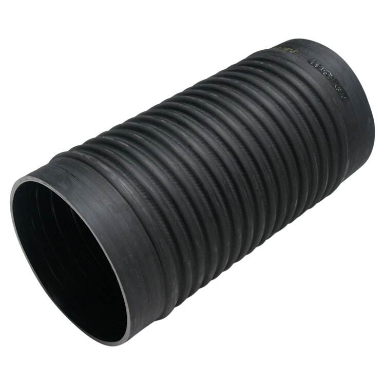 Full Product View Rhinoback Hose Lying Diagonally Full Product View of Rhinoback Hose Lying Diagonally