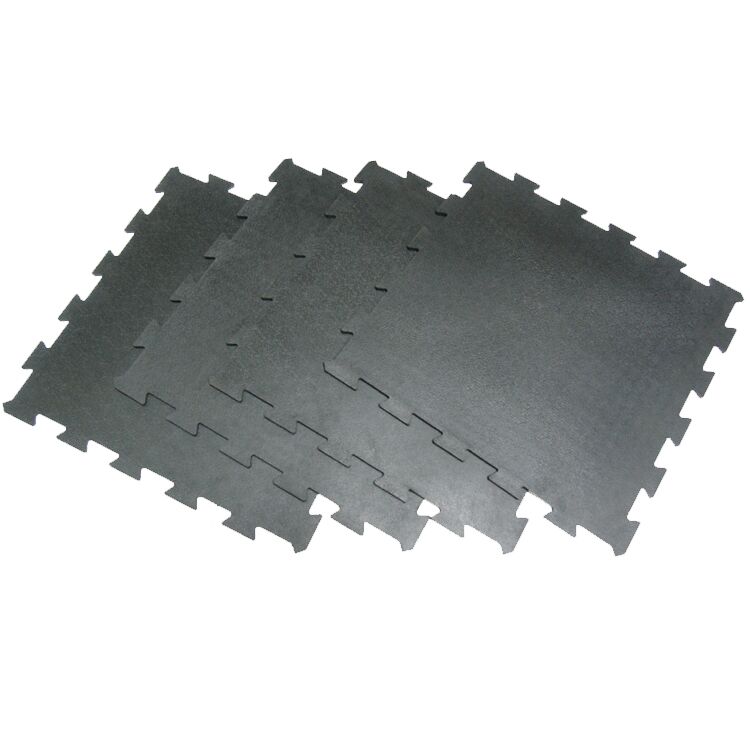 4 Armor Lock Tiles Evenly Spread Out 4 Armor Lock Tiles Evenly Spread Out