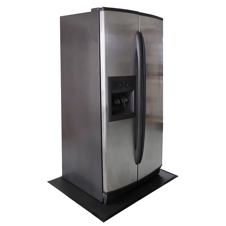 Rubber Mats for Under Refrigerators_36x48_Entry_1_750x750