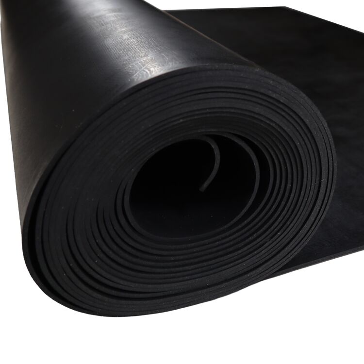 02-K101-0093-Neoprene-Commercial-Grade-60A-3-32x36-Entry-750x750