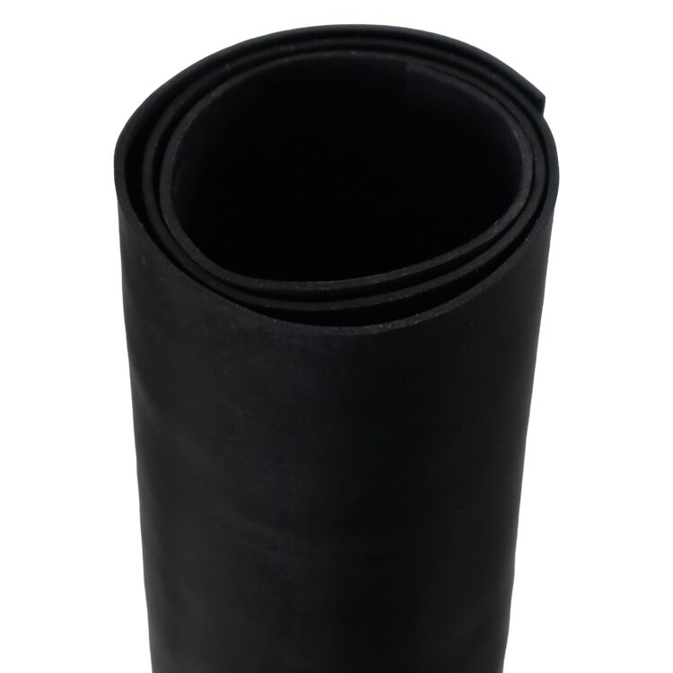 02-K103-0062-Neoprene-Commercial-Grade-70A-1-16x36-Entry-750x750
