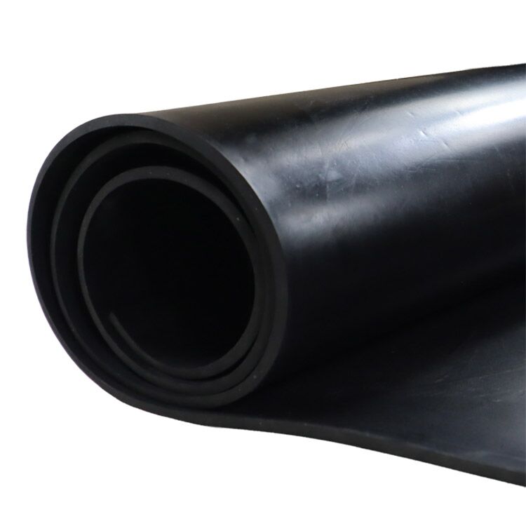 02-K103-0250-Neoprene-Commercial-Grade-70A-1-4x36-Entry-750x750