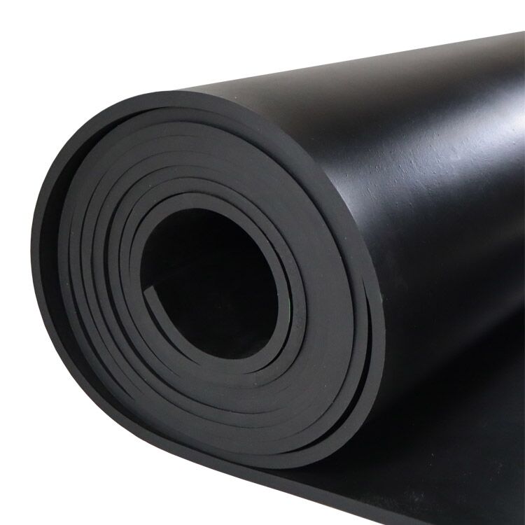 02-K103-0375-Neoprene-Commercial-Grade-70A-3-8x36-Entry-750x750