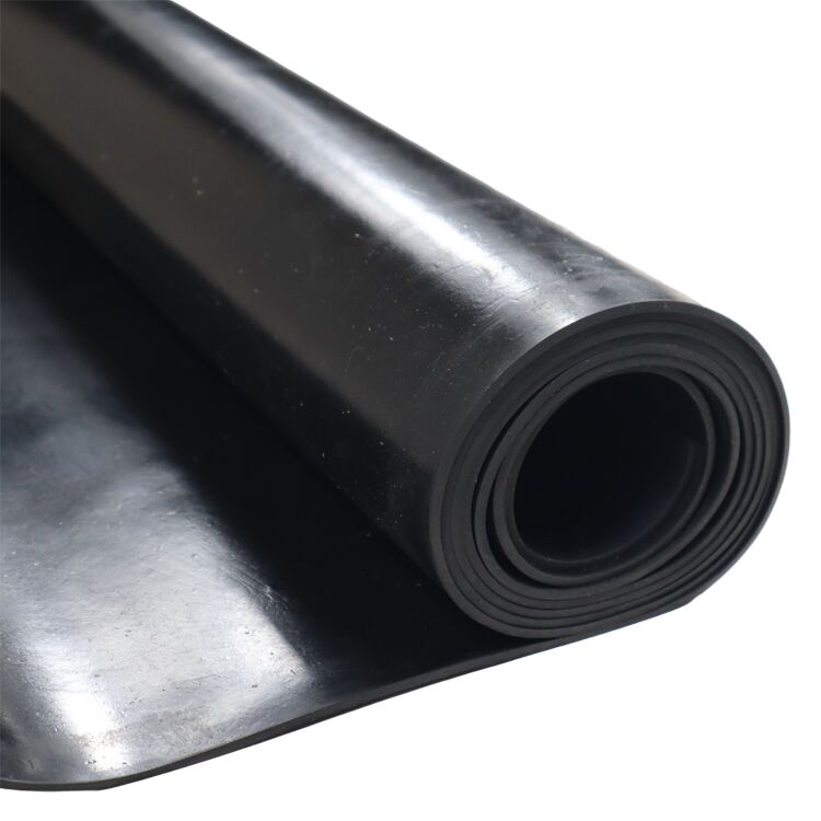 02-K105-0125-Neoprene-Commercial-Grade-45A-1-8x36-Entry-750x750