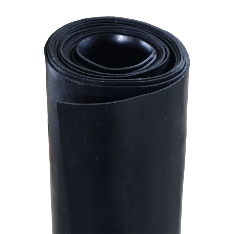 02-K109-0031-EPDM-Commercial-Grade-60A-1-32x36-Entry-750x750