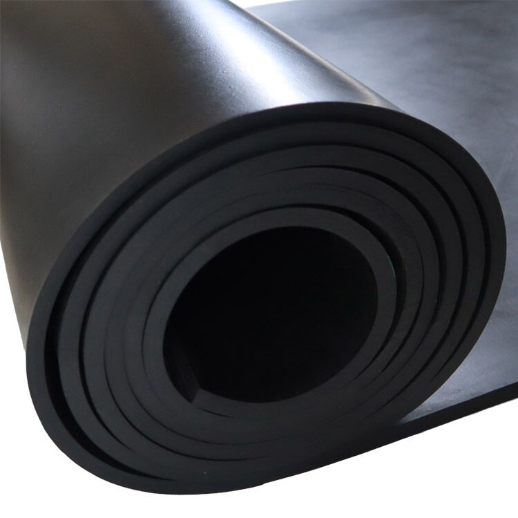 02-K109-0375-EPDM-Commercial-Grade-60A-3-8x36-Entry-750x750