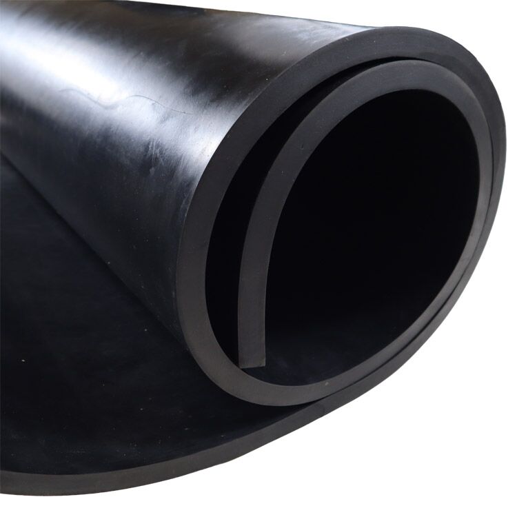 02-K109-0750-EPDM-Commercial-Grade-60A-3-4x36-Entry-750x750