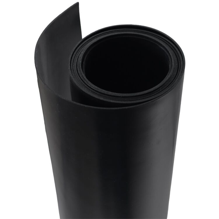 02-K111-0062-Nitrile-Commercial-Grade-Black-60A-1-16x36-Entry-750x750