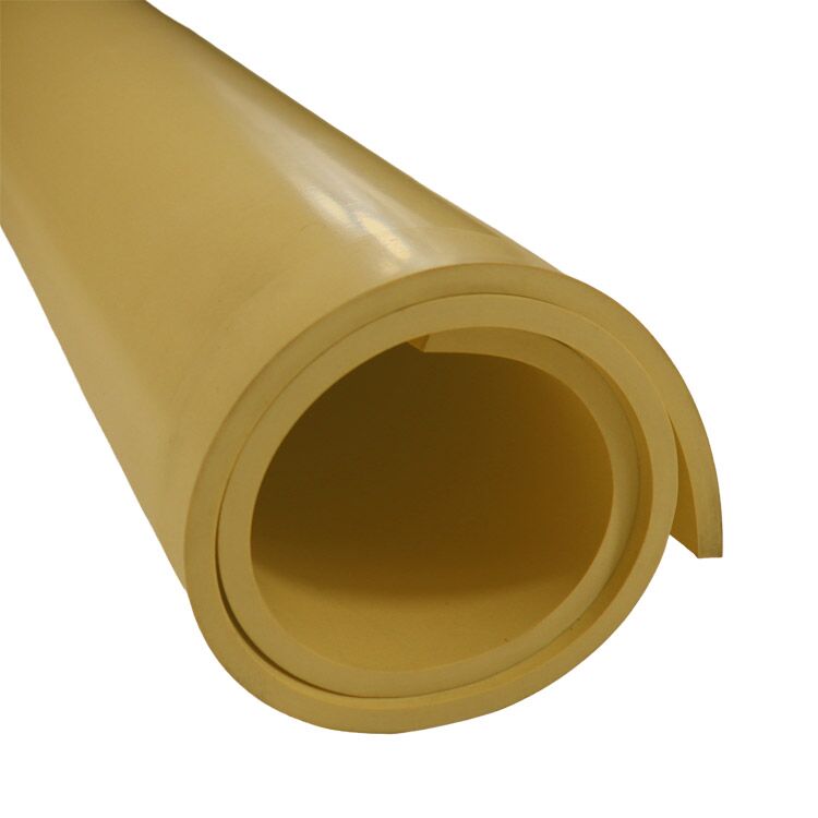 02-K112-0375-Pure-Gum-Rubber-Commercial-Grade-40A-3-8x36-Entry-750x750