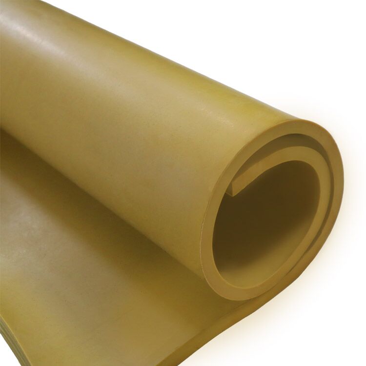 02-K112-0500-Pure-Gum-Rubber-Commercial-Grade-40A-1-2x36-Entry-750x750