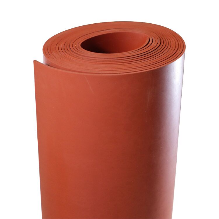 02-K114-0093-SBR-Red-65A-3-32x36-Entry-750x750