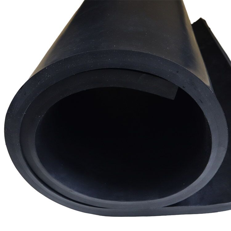 02-K125-1000-SBR-Rubber-Black-70A-1x36-Entry-750x750