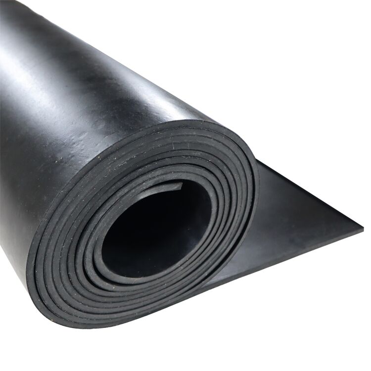 02-K126-0250-SBR-Rubber-Black-70A-1-4x48-Entry-750x750