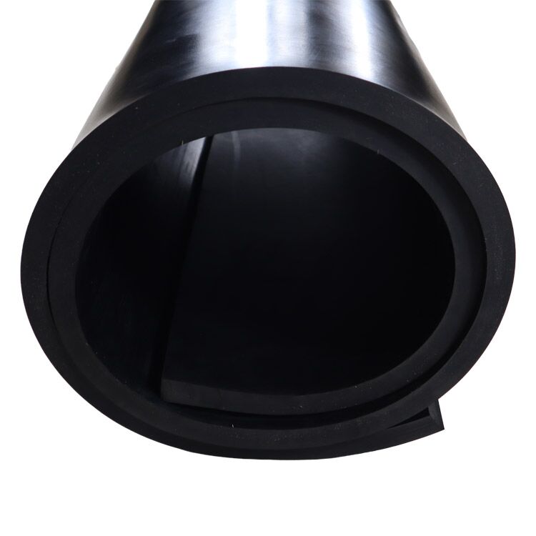 02-K126-0750-SBR-Rubber-Black-70A-3-4x48-Entry-750x750