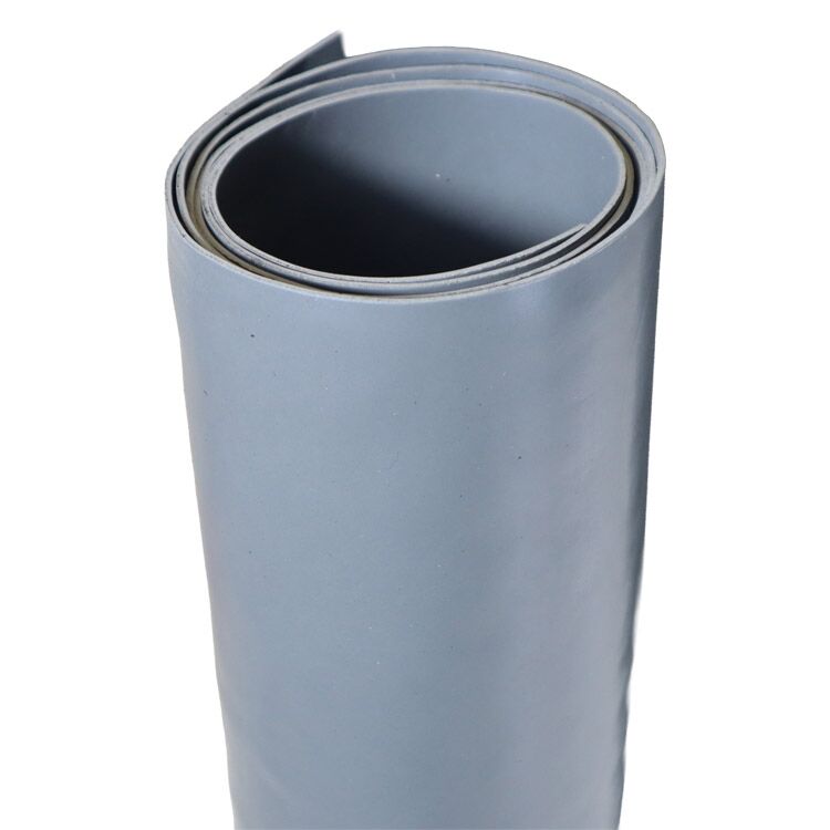 02-K156-0062-SBR-Gray-65A-1-16x36-Entry-750x750