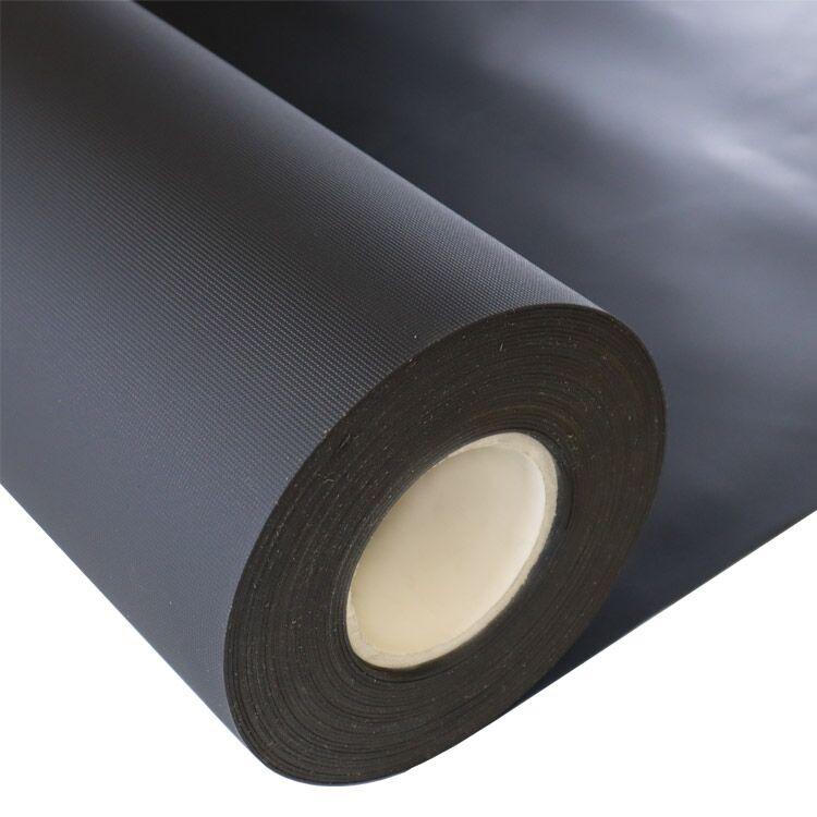 02-K158-0062-Santoprene-60A-Block-Designx24-Entry-750x750