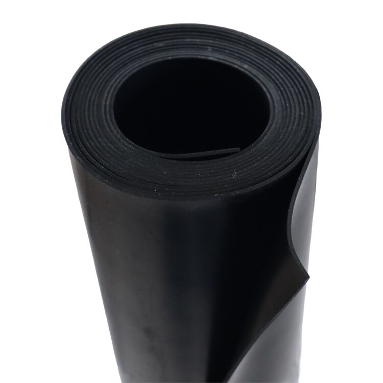 02-K191-30-0062-Neoprene-Commercial-Grade-50A-1-16x36-Entry-750x750