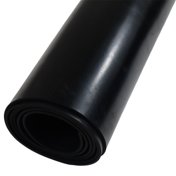 02-K191-30-0125-Neoprene-Commercial-Grade-50A-1-8x36-Entry-750x750