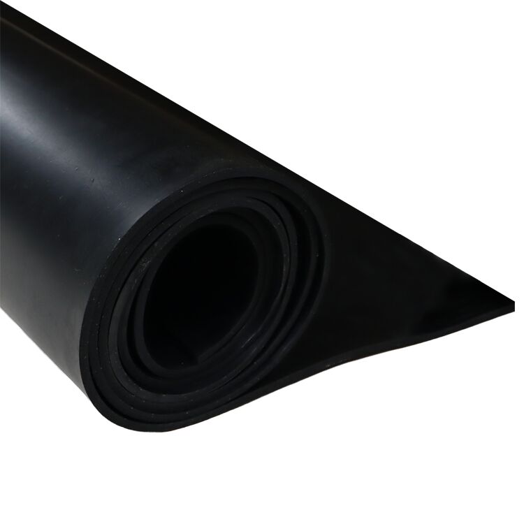 02-K191-30-0187-Neoprene-Commercial-Grade-50A-3-16x36-Entry-750x750