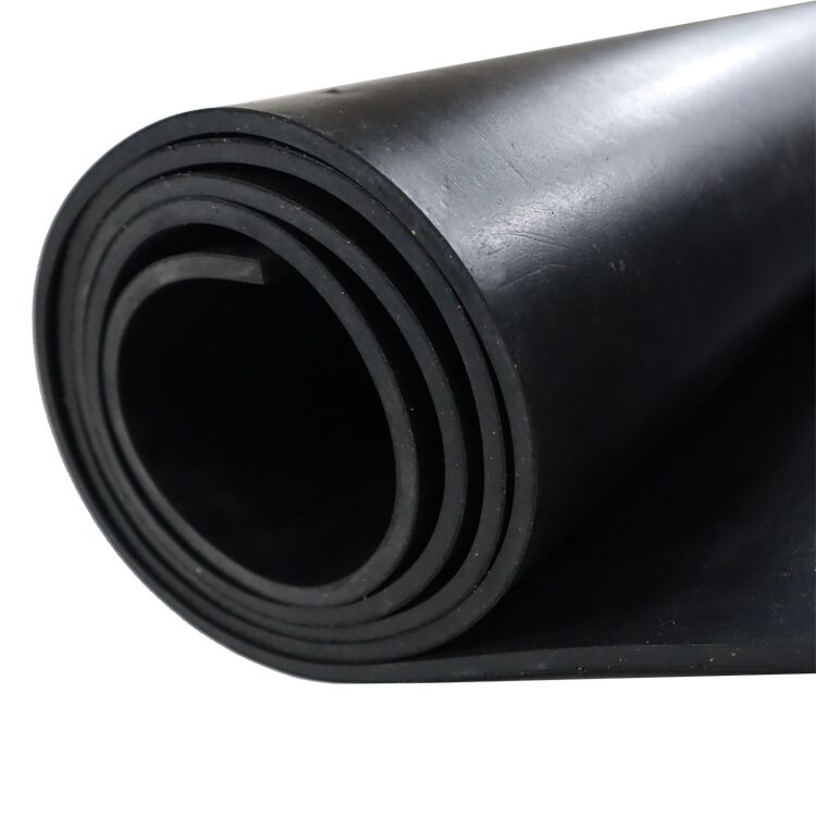 02-K191-30-0250-Neoprene-Commercial-Grade-50A-1-4x36-Entry-750x750
