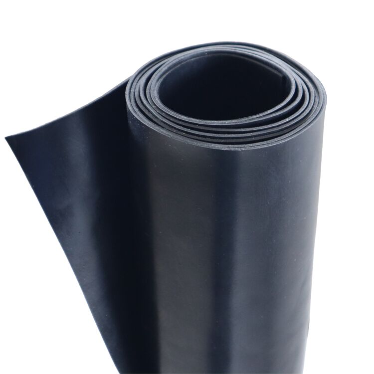 02-K192-0062-Neoprene-Commercial-Grade-80A-1-16x36-Entry-750x750