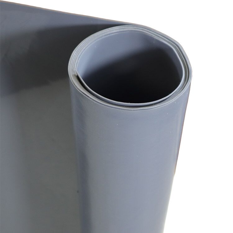 02-K210-36G-0032-Silicone-Commercial-Grade-Gray-50A-1-32x36-Entry-750x750