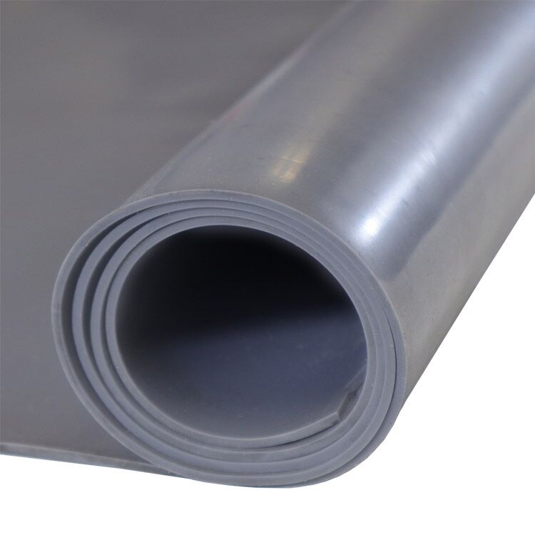 02-K210-36G-0062-Silicone-Commercial-Grade-Gray-50A-1-16x36-Entry-750x750