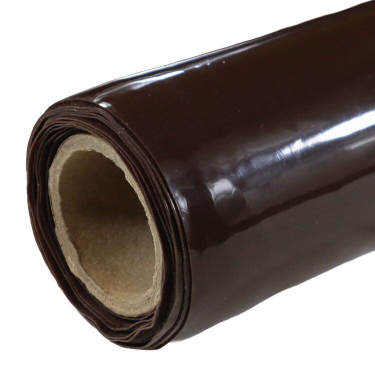 02-K210-36N-0032-Silicone-Commercial-Grade-Brown-50A-1-32x36-Entry-750x750
