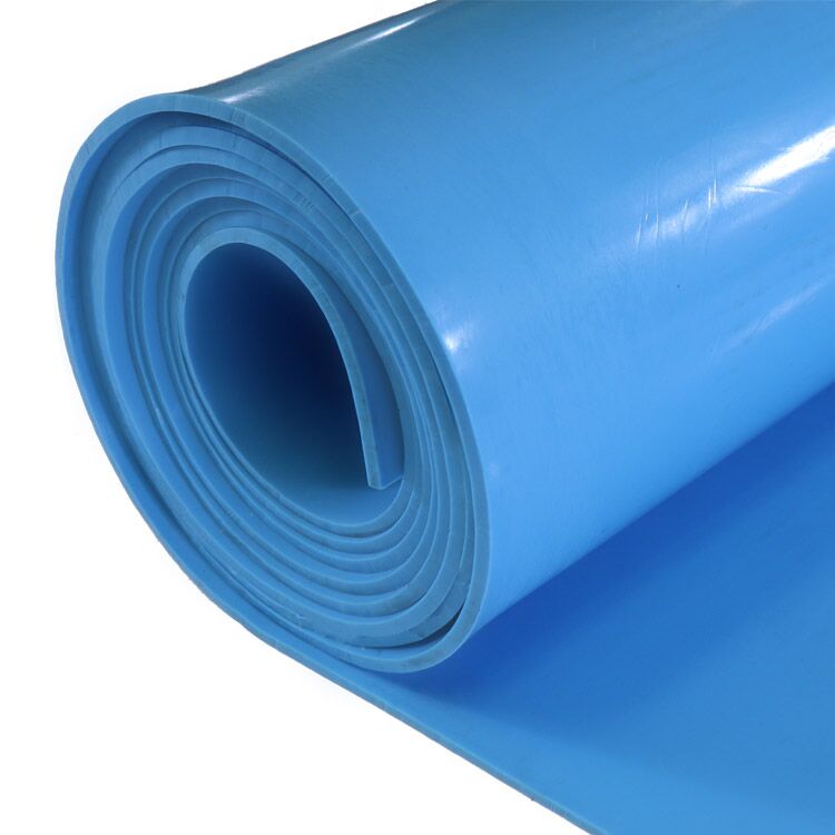 02-K210-36U-0250-Silicone-Commercial-Grade-Blue-50A-1-4x36-Entry-750x750