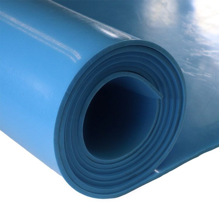 02-K211-36U-0250-Silicone-Commercial-Grade-Blue-60A-1-4x36-Entry-750x750