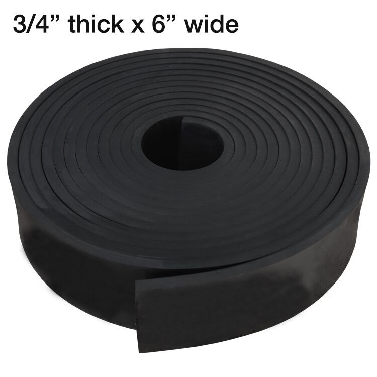 Rubber-Snowplow-Cutting-Edge-725-3-4'x6'-Entry-text-750x750