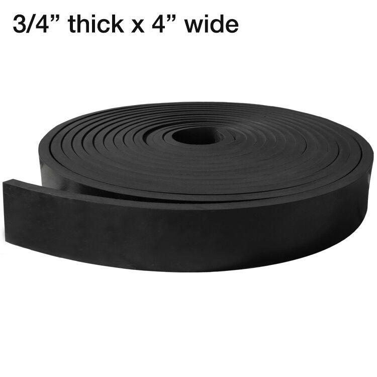 Rubber-Snowplow-Cutting-Edge-725-PSI-3-4'x4'-Entry-text-750x750