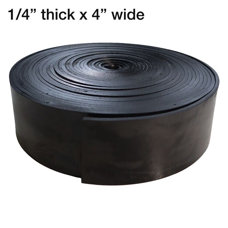 SBR-Rubber-Black-70A-1-4x4-Entry-text-750x750