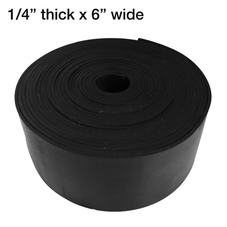 SBR-Rubber-Black-70A-1-4x6-Entry-text-750x750