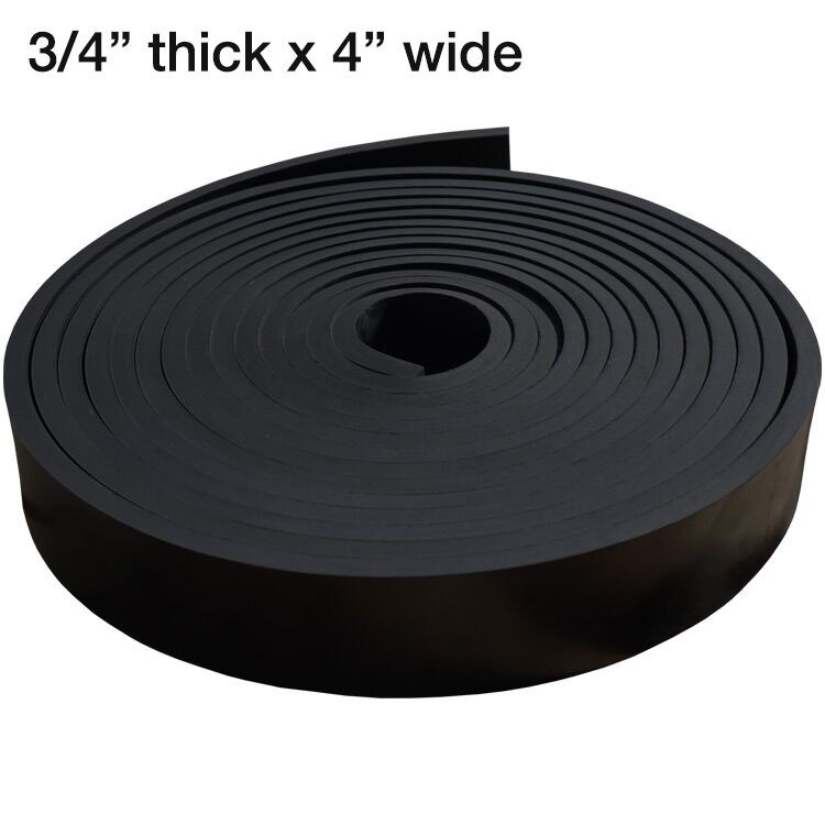 Skirtboard-70A-725-PSI-3-4'x4'-Entry-text-750x750