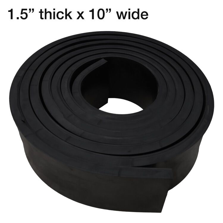 Skirtboard-SBR-Rubber-70A-1500-1-5x10-Entry-text-750x750