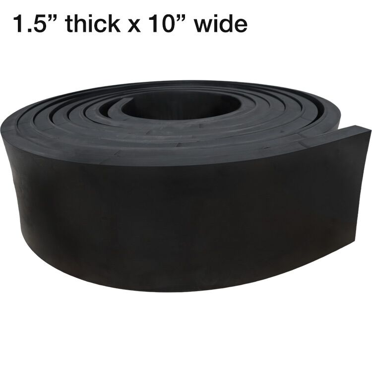Snowplow-Cutting-Edge-1500-1-5x10-750x750-Entry-text