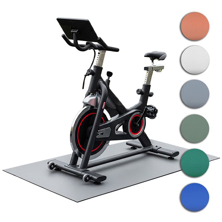 TFS_121_Exercise_Bike_Mats_Entry_RC_750x750