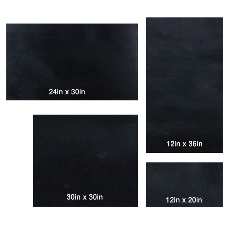 EPDM-70-Entry-750x750