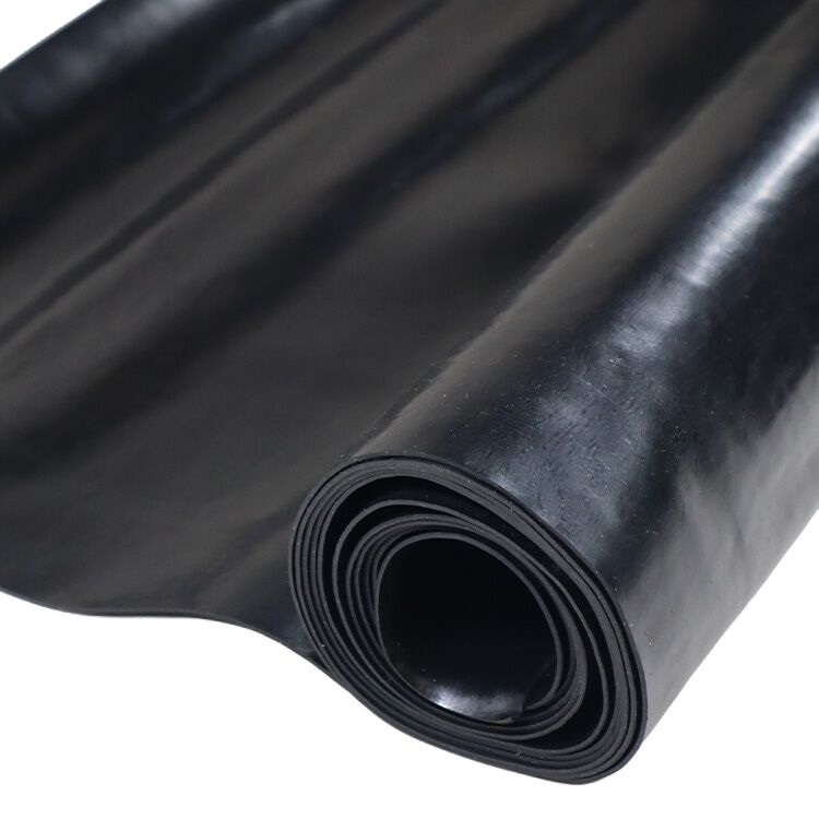 EPDM_Commercial_Grade_70A _1_32_x_36_Entry_750x750