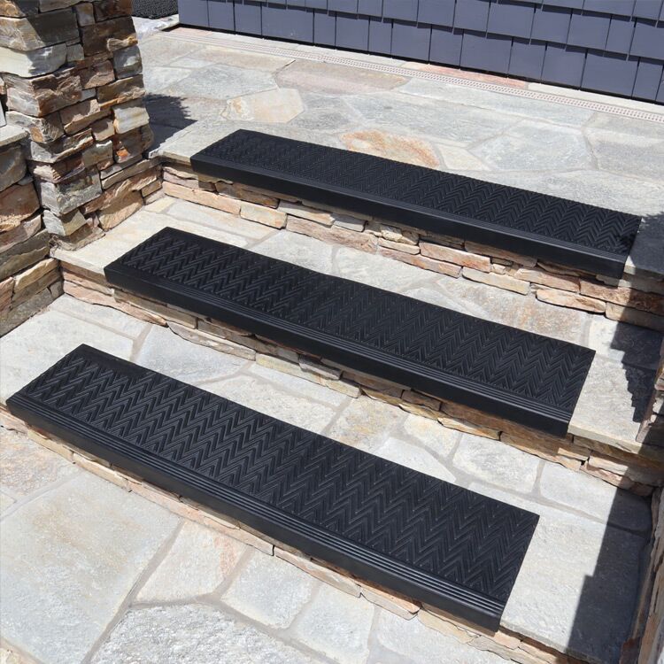 Moderna-Stair-Action2-750x750