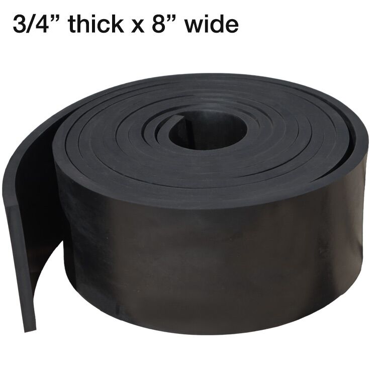 Rubber-Snowplow-Cutting-Edge-725-3-4'x8'-Entry-750x750